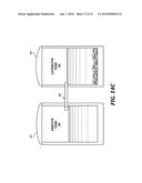 SINGLE CAPACITY BALANCING IN A REDOX FLOW BATTERY diagram and image