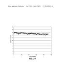 SINGLE CAPACITY BALANCING IN A REDOX FLOW BATTERY diagram and image