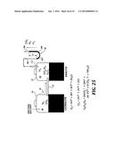 SINGLE CAPACITY BALANCING IN A REDOX FLOW BATTERY diagram and image