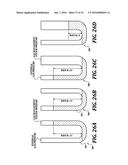 SINGLE CAPACITY BALANCING IN A REDOX FLOW BATTERY diagram and image