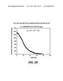 SINGLE CAPACITY BALANCING IN A REDOX FLOW BATTERY diagram and image