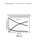 SINGLE CAPACITY BALANCING IN A REDOX FLOW BATTERY diagram and image