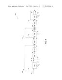 POWER GENERATION SYSTEMS AND METHODS UTILIZING CASCADED FUEL CELLS diagram and image