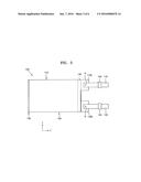 FLEXIBLE SECONDARY BATTERY diagram and image