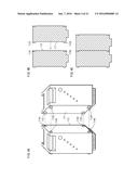 BATTERY PACK diagram and image