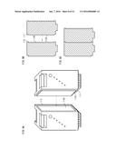 BATTERY PACK diagram and image