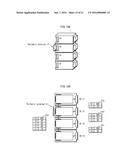 BATTERY PACK diagram and image