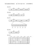 BATTERY PACK diagram and image