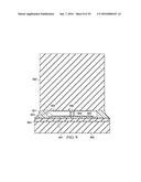 DIELECTRIC WAVEGUIDE COMBINED WITH ELECTRICAL CABLE diagram and image