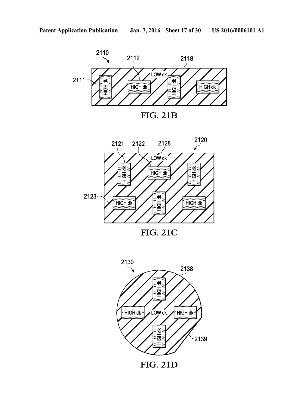 DIELECTRIC WAVEGUIDE COMBINED WITH ELECTRICAL CABLE - diagram, schematic, and image 18