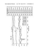 DIELECTRIC WAVEGUIDE COMBINED WITH ELECTRICAL CABLE diagram and image