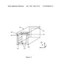 A Multi-Mode Cavity Filter diagram and image