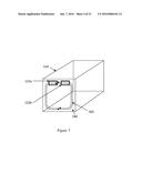 A Multi-Mode Cavity Filter diagram and image