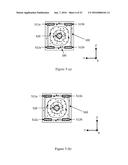 A Multi-Mode Cavity Filter diagram and image