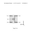 A Multi-Mode Cavity Filter diagram and image