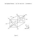 A Multi-Mode Cavity Filter diagram and image