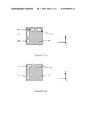 A Multi-Mode Cavity Filter diagram and image