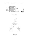 A Multi-Mode Cavity Filter diagram and image