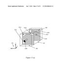 A Multi-Mode Cavity Filter diagram and image