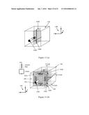 A Multi-Mode Cavity Filter diagram and image