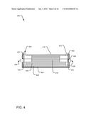 SLOT ANTENNA INTEGRATED INTO A RESONANT CAVITY OF AN ELECTRONIC DEVICE     CASE diagram and image