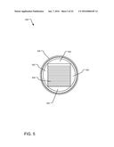 SLOT ANTENNA INTEGRATED INTO A RESONANT CAVITY OF AN ELECTRONIC DEVICE     CASE diagram and image