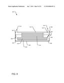 SLOT ANTENNA INTEGRATED INTO A RESONANT CAVITY OF AN ELECTRONIC DEVICE     CASE diagram and image