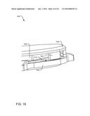 SLOT ANTENNA INTEGRATED INTO A RESONANT CAVITY OF AN ELECTRONIC DEVICE     CASE diagram and image