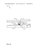 SLOT ANTENNA INTEGRATED INTO A RESONANT CAVITY OF AN ELECTRONIC DEVICE     CASE diagram and image