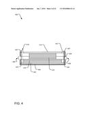 STRUCTURAL TANK INTEGRATED INTO AN ELECTRONIC DEVICE CASE diagram and image