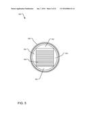 STRUCTURAL TANK INTEGRATED INTO AN ELECTRONIC DEVICE CASE diagram and image