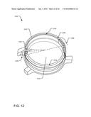 STRUCTURAL TANK INTEGRATED INTO AN ELECTRONIC DEVICE CASE diagram and image