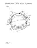 STRUCTURAL TANK INTEGRATED INTO AN ELECTRONIC DEVICE CASE diagram and image