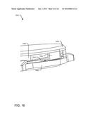 STRUCTURAL TANK INTEGRATED INTO AN ELECTRONIC DEVICE CASE diagram and image