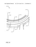 STRUCTURAL TANK INTEGRATED INTO AN ELECTRONIC DEVICE CASE diagram and image