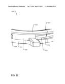 STRUCTURAL TANK INTEGRATED INTO AN ELECTRONIC DEVICE CASE diagram and image