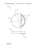 STRUCTURAL TANK INTEGRATED INTO AN ELECTRONIC DEVICE CASE diagram and image