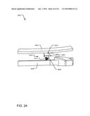 STRUCTURAL TANK INTEGRATED INTO AN ELECTRONIC DEVICE CASE diagram and image