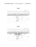 WINDSHIELD AND ANTENNA diagram and image