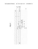 WINDSHIELD AND ANTENNA diagram and image