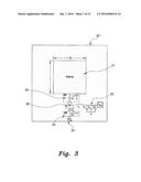 MULTI-BAND ACTIVE INTEGRATED MIMO ANTENNAS diagram and image