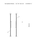 FREQUENCY-SELECTIVE DIPOLE ANTENNAS diagram and image