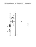 FREQUENCY-SELECTIVE DIPOLE ANTENNAS diagram and image