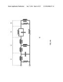 FREQUENCY-SELECTIVE DIPOLE ANTENNAS diagram and image