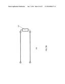 FREQUENCY-SELECTIVE DIPOLE ANTENNAS diagram and image