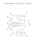 FREQUENCY-SELECTIVE DIPOLE ANTENNAS diagram and image