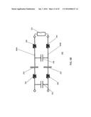 FREQUENCY-SELECTIVE DIPOLE ANTENNAS diagram and image