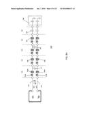 FREQUENCY-SELECTIVE DIPOLE ANTENNAS diagram and image