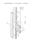 FREQUENCY-SELECTIVE DIPOLE ANTENNAS diagram and image