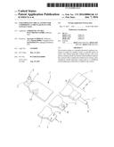 STRANDED ELECTRICAL CONDUCTOR COMPRISING A CIRCULAR PLUG-TYPE CONTACT JACK diagram and image